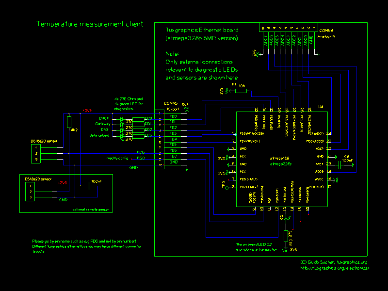[circuit diagram, click for a PDF version]