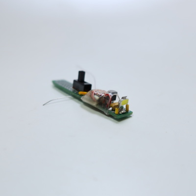 jt-2020-12-16_1604-c09-led-light-circuit-board_sq.jpg