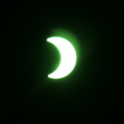 2021-06-10_0558-959-solar-eclipse_sq.jpg
