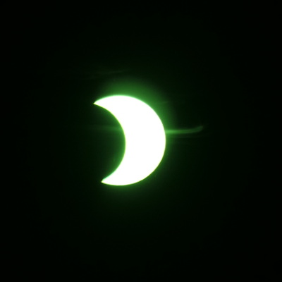 2021-06-10_0602-983-solar-eclipse_sq.jpg