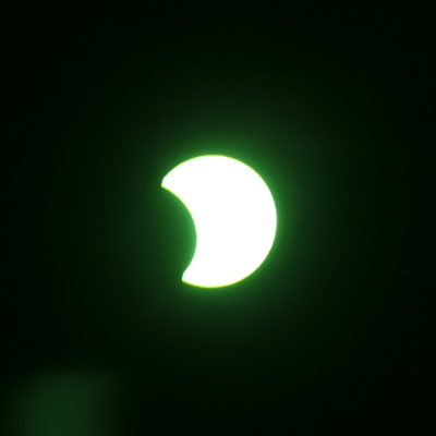 2021-06-10_0615-033-solar-eclipse_sq.jpg