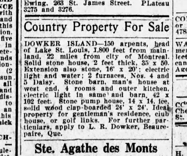 Gazette, Aug. 2, 1928