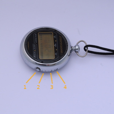 2021-01-13_1101-c85-lcd-pocket-watch-buttons_sq.jpg