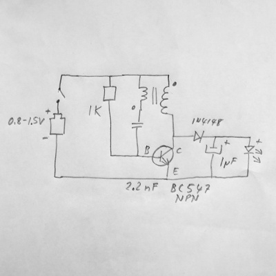 impr-1-5v-led-circuit_sq.jpg