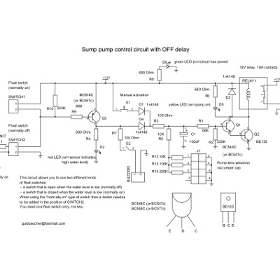 circuit diagram, click for pdf