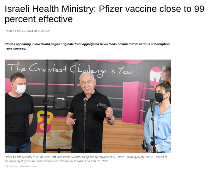 Israeli_Health_Ministry_Pfizer_vaccine_close_to_99_percent_effective.png