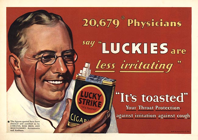 Lucky_Strike_Cigarettes_-1930F.jpg