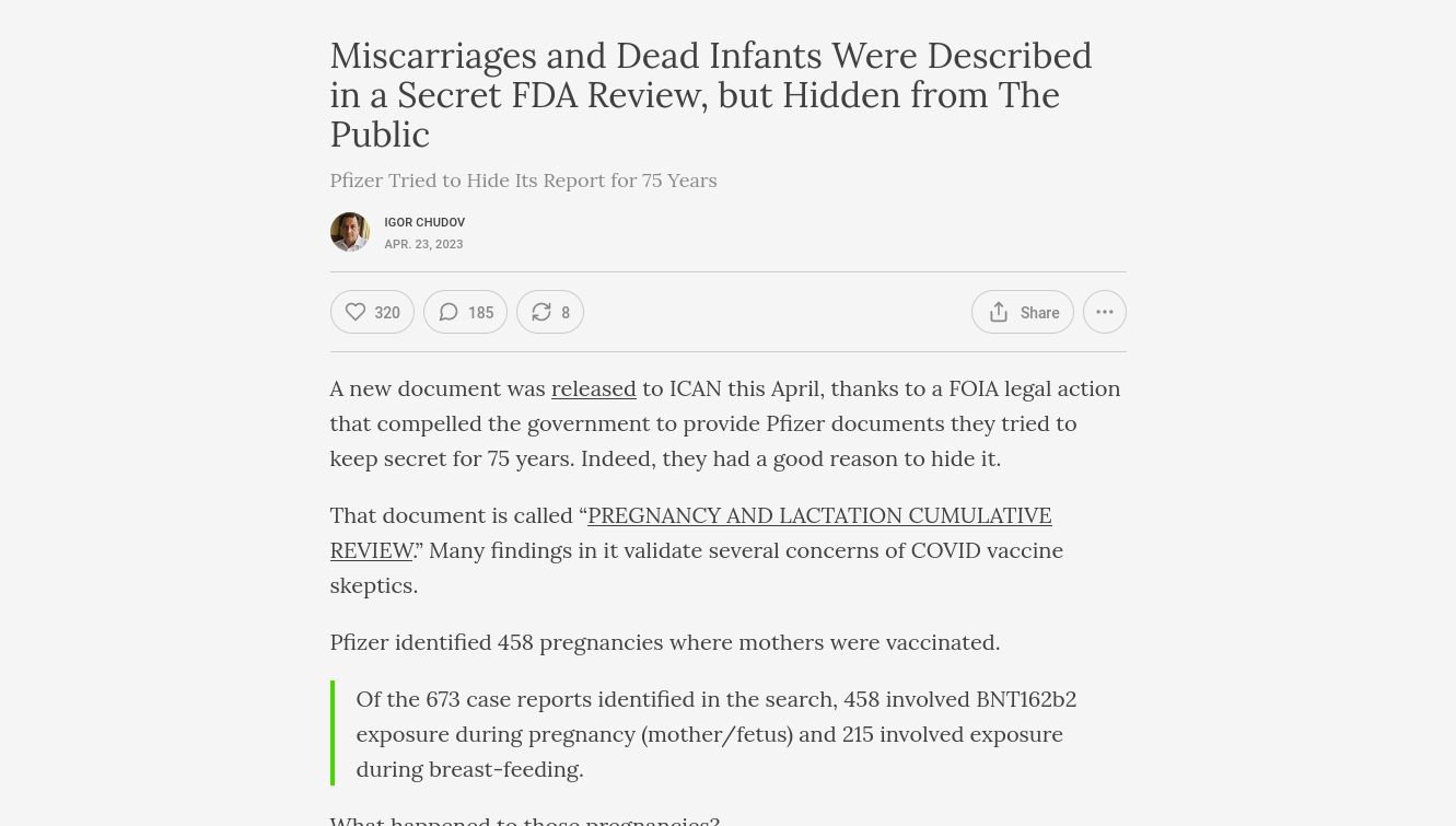 Miscarriages_and_Dead_Infants_Were_Described_in_a_Secret_FDA_Review_but_Hidden_from_The_Public.png
