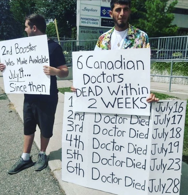 canada-toronto-doctors-died.jpg
