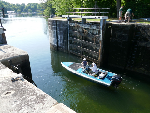 jonesfalls and deltamill 2025 jonesfalls and deltamill 2025