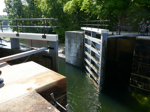 jonesfalls and deltamill 2025 jonesfalls and deltamill 2025