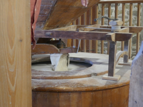 jonesfalls and deltamill 2025 jonesfalls and deltamill 2025